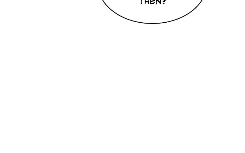 The Celestial Returned from Hell Chapter 87 page 7 - 