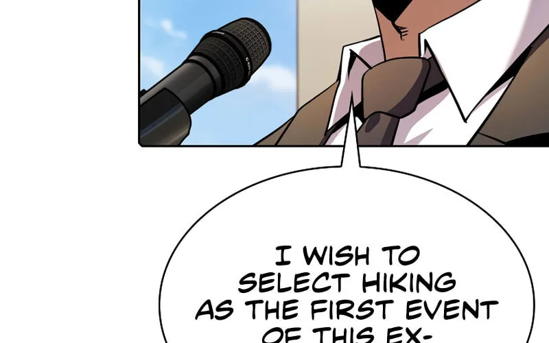 The Celestial Returned from Hell Chapter 87 page 62 - 