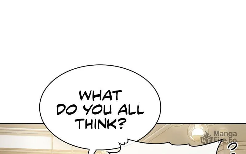 The Celestial Returned from Hell Chapter 87 page 64 - 