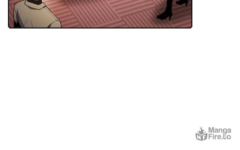 The Celestial Returned from Hell Chapter 87 page 70 - 