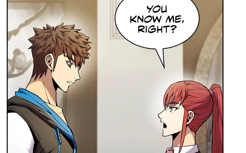 The Celestial Returned from Hell Chapter 87 page 73 - 
