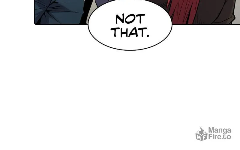 The Celestial Returned from Hell Chapter 87 page 75 - 