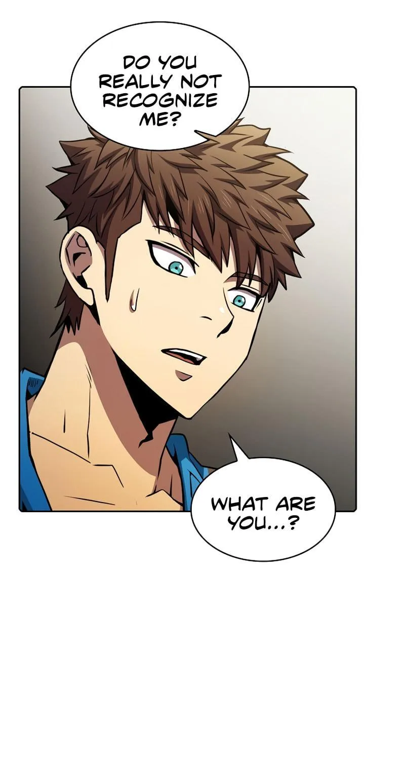 The Celestial Returned from Hell Chapter 87 page 76 - 