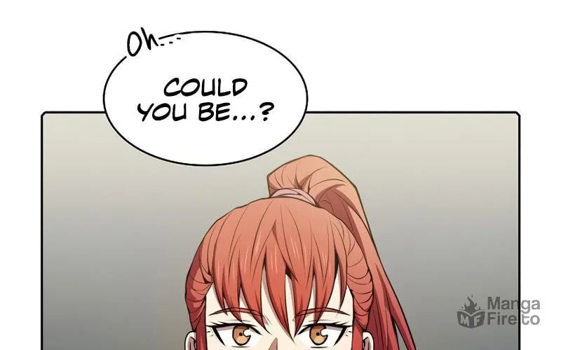 The Celestial Returned from Hell Chapter 87 page 77 - 
