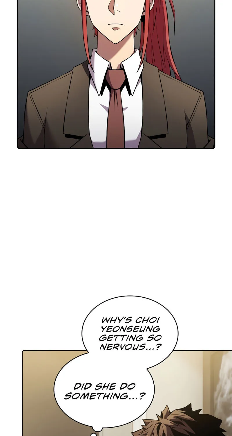 The Celestial Returned from Hell Chapter 87 page 78 - 