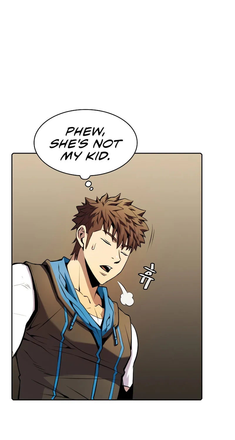 The Celestial Returned from Hell Chapter 87 page 82 - 