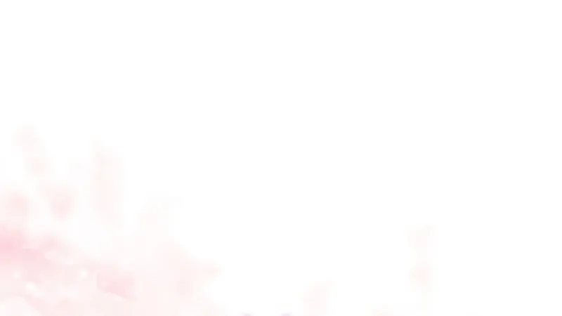 The Celestial Returned from Hell Chapter 87 page 83 - 