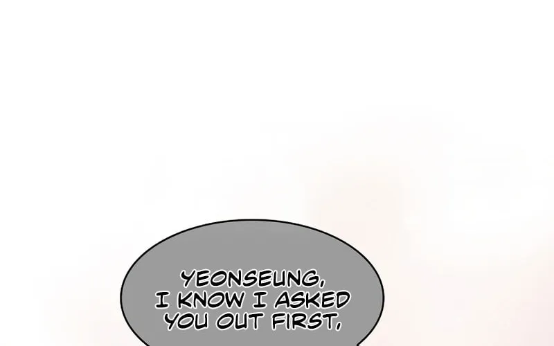 The Celestial Returned from Hell Chapter 87 page 85 - 