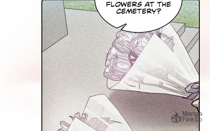 The Celestial Returned from Hell Chapter 87 page 87 - 