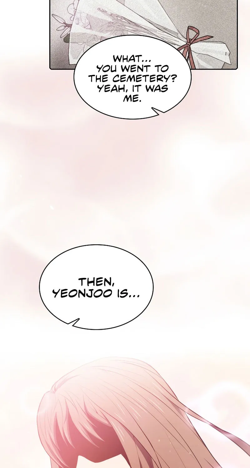 The Celestial Returned from Hell Chapter 87 page 88 - 