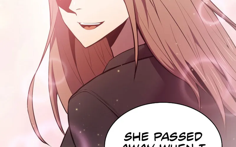 The Celestial Returned from Hell Chapter 87 page 89 - 