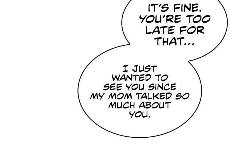 The Celestial Returned from Hell Chapter 87 page 91 - 