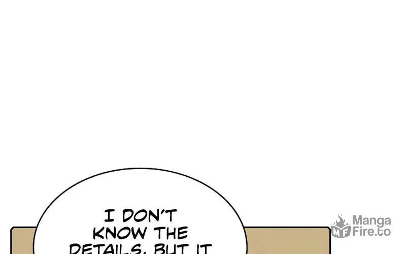 The Celestial Returned from Hell Chapter 87 page 93 - 