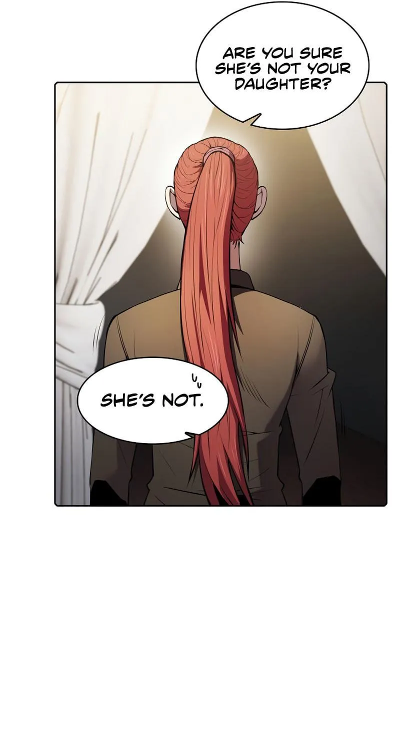 The Celestial Returned from Hell Chapter 87 page 95 - 