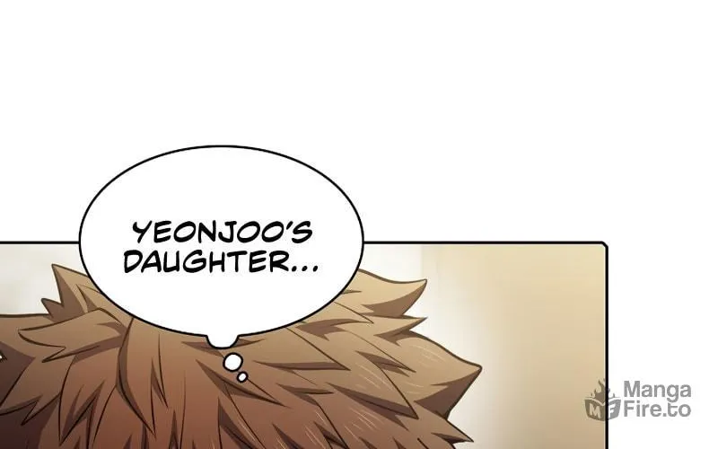 The Celestial Returned from Hell Chapter 87 page 96 - 