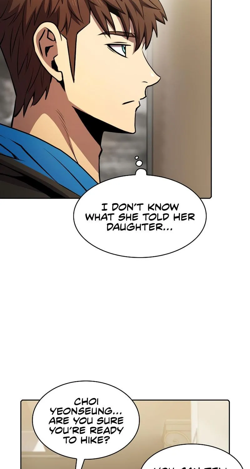 The Celestial Returned from Hell Chapter 87 page 97 - 