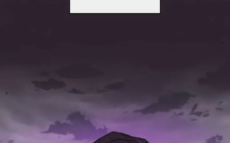 The Celestial Returned from Hell Chapter 87 page 100 - 