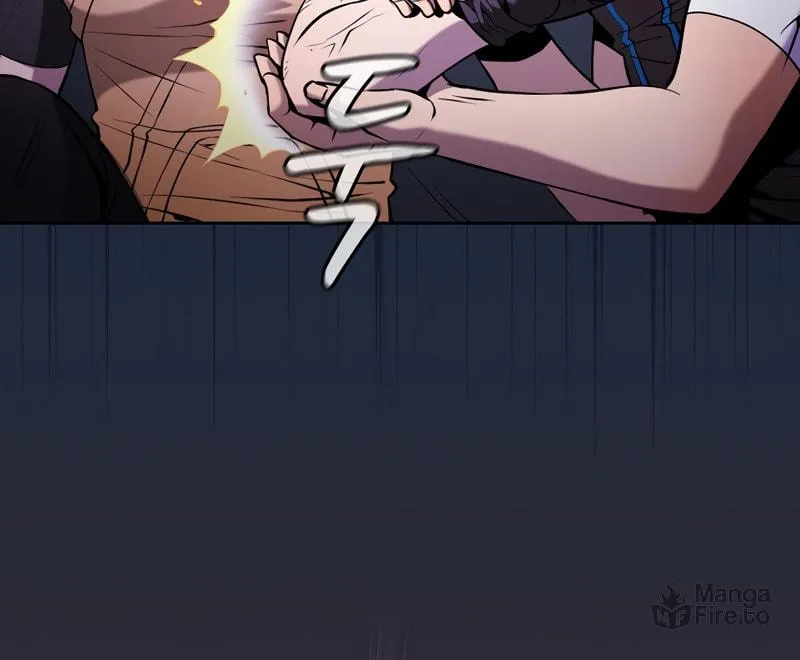 The Celestial Returned from Hell Chapter 88 page 101 - 