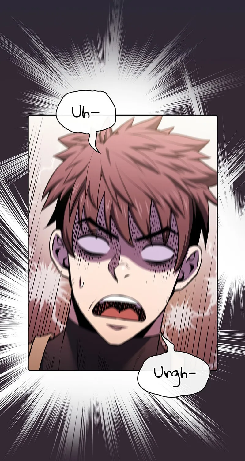 The Celestial Returned from Hell Chapter 88 page 102 - 