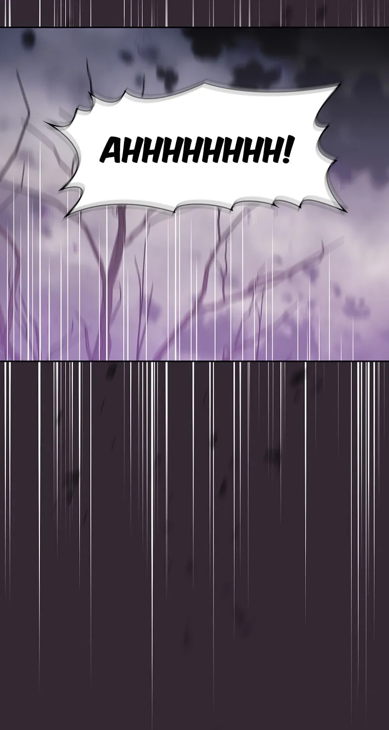 The Celestial Returned from Hell Chapter 88 page 104 - 