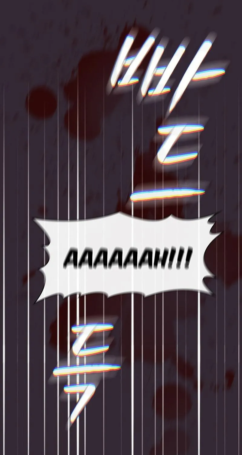 The Celestial Returned from Hell Chapter 88 page 108 - 