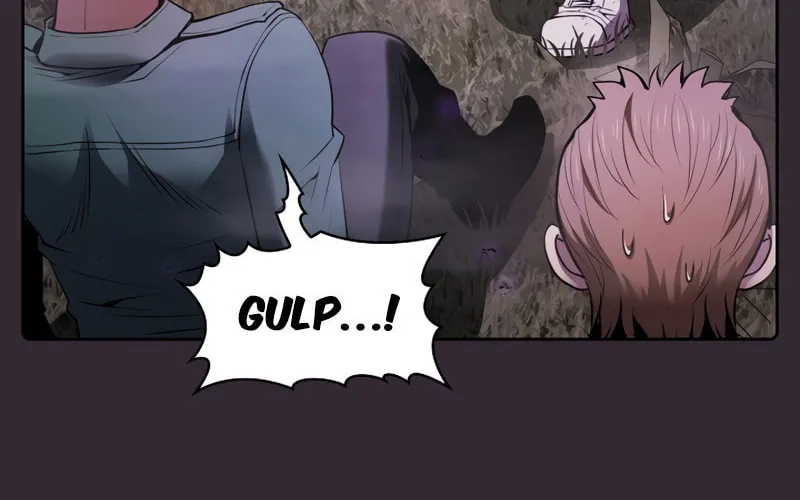 The Celestial Returned from Hell Chapter 88 page 111 - 