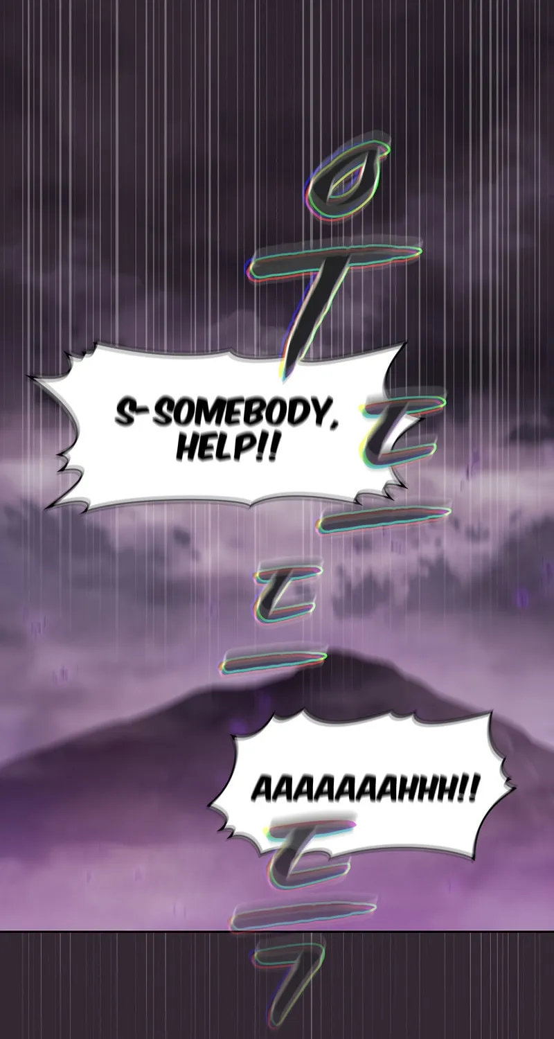 The Celestial Returned from Hell Chapter 88 page 114 - 