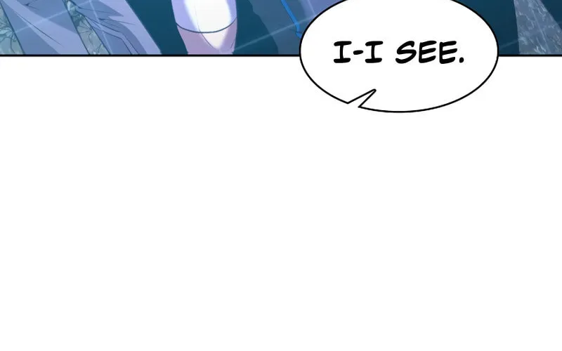 The Celestial Returned from Hell Chapter 88 page 20 - 