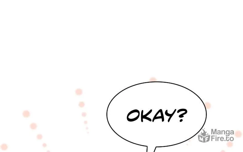 The Celestial Returned from Hell Chapter 88 page 22 - 