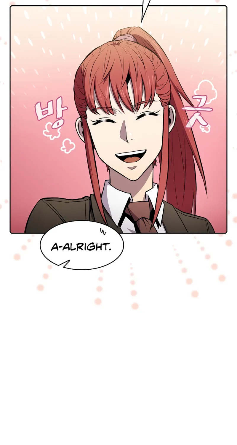 The Celestial Returned from Hell Chapter 88 page 23 - 