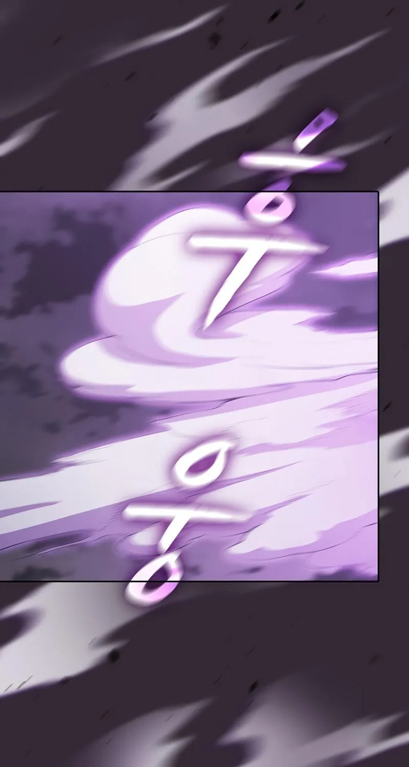 The Celestial Returned from Hell Chapter 88 page 31 - 
