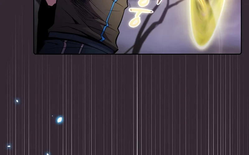 The Celestial Returned from Hell Chapter 88 page 36 - 