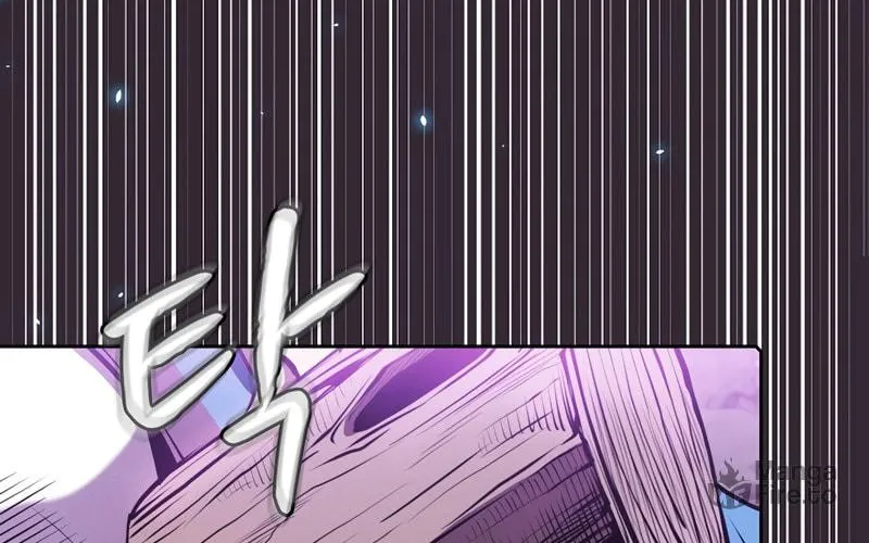 The Celestial Returned from Hell Chapter 88 page 38 - 