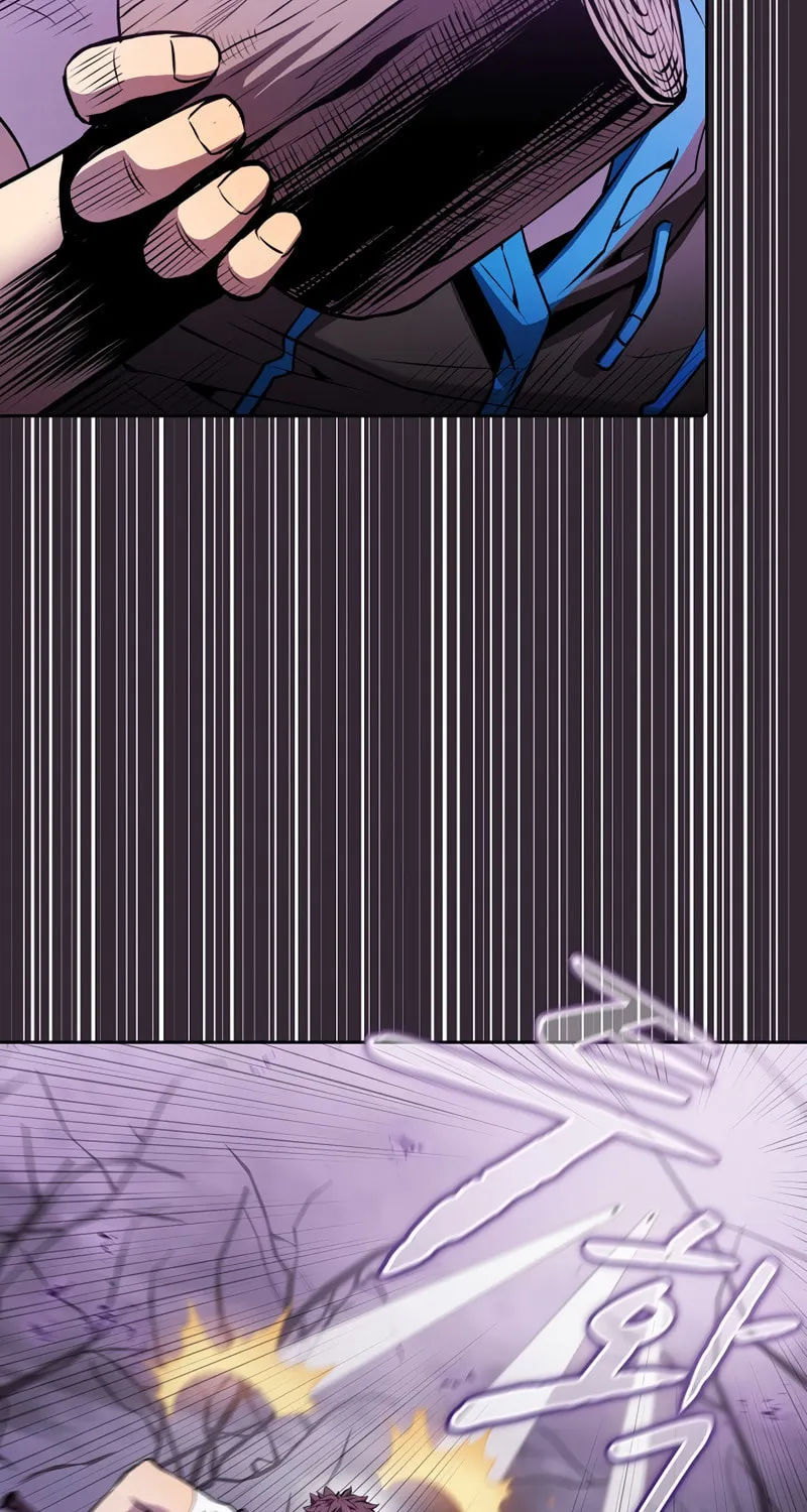 The Celestial Returned from Hell Chapter 88 page 39 - 