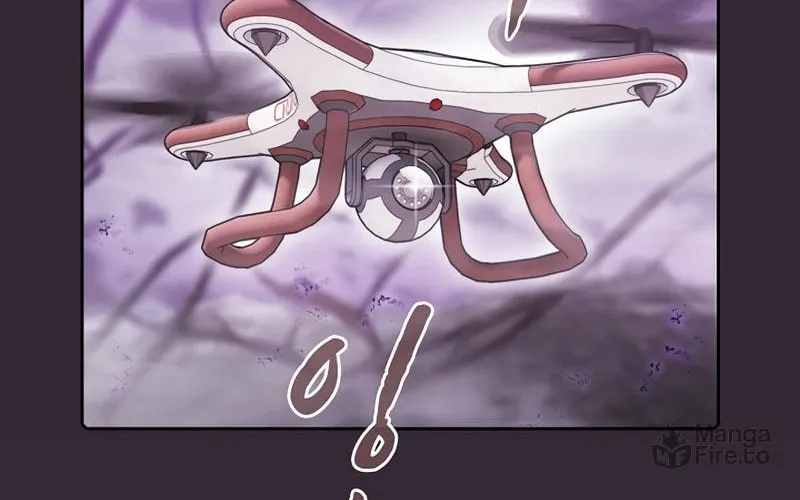 The Celestial Returned from Hell Chapter 88 page 5 - 
