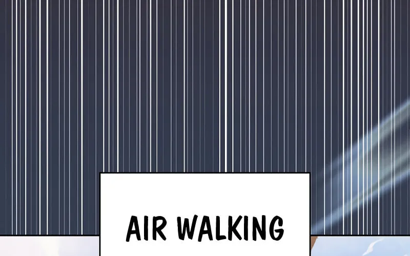 The Celestial Returned from Hell Chapter 88 page 45 - 