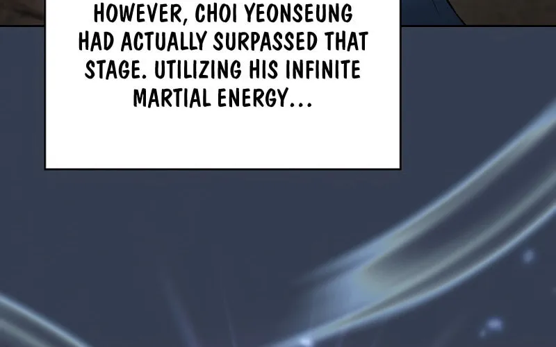 The Celestial Returned from Hell Chapter 88 page 47 - 