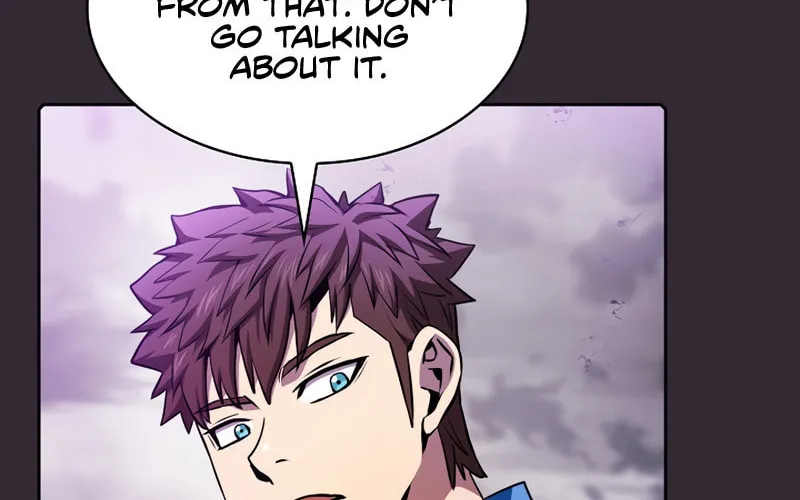 The Celestial Returned from Hell Chapter 88 page 57 - 