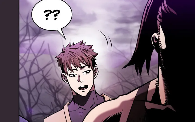 The Celestial Returned from Hell Chapter 88 page 59 - 