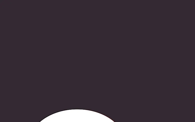 The Celestial Returned from Hell Chapter 88 page 63 - 