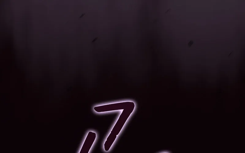 The Celestial Returned from Hell Chapter 88 page 65 - 