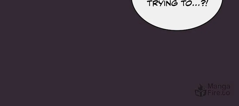 The Celestial Returned from Hell Chapter 88 page 67 - 
