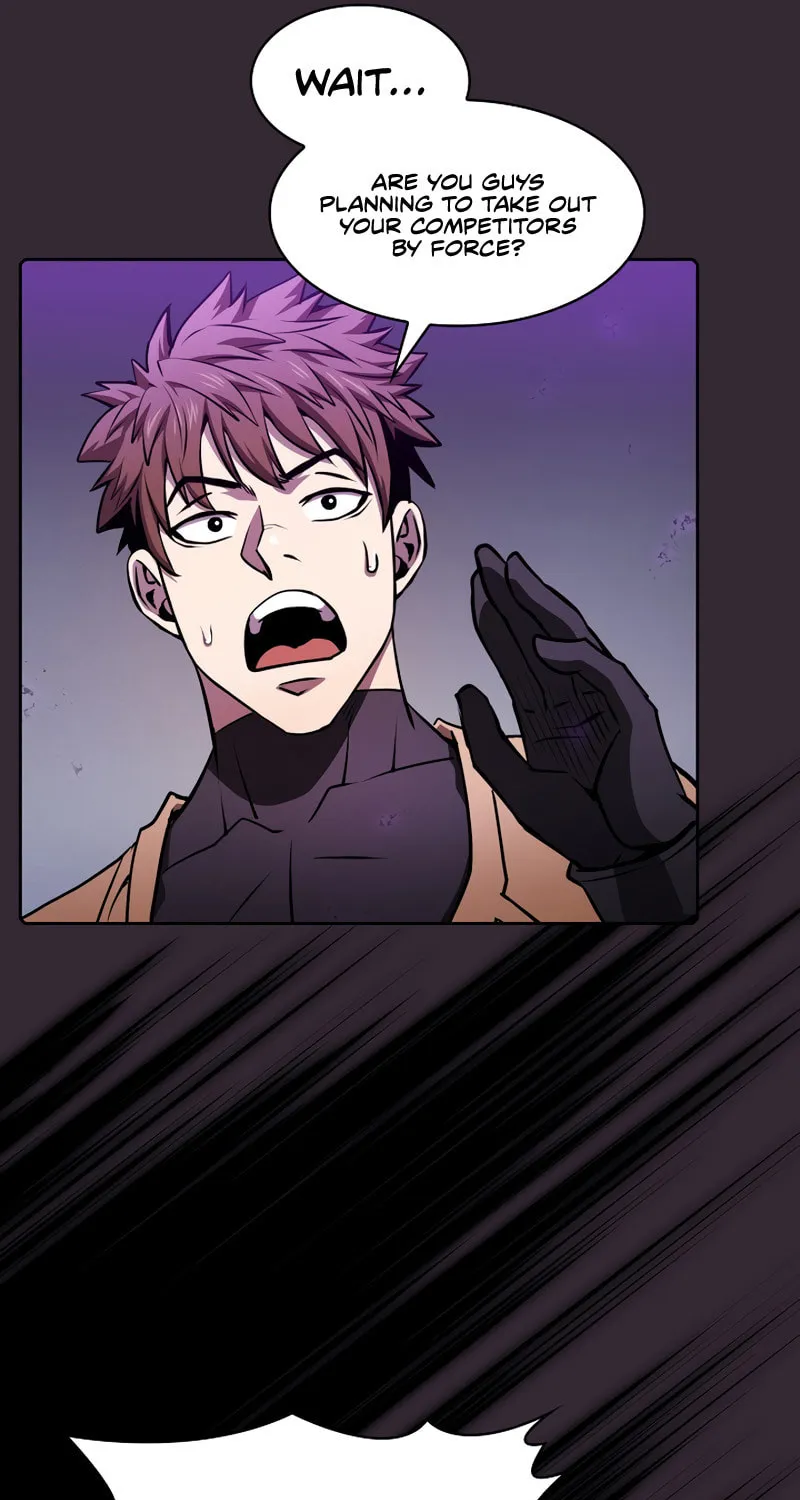 The Celestial Returned from Hell Chapter 88 page 68 - 