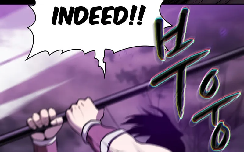 The Celestial Returned from Hell Chapter 88 page 69 - 