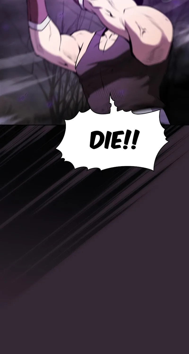 The Celestial Returned from Hell Chapter 88 page 70 - 