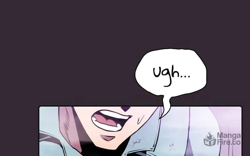 The Celestial Returned from Hell Chapter 88 page 71 - 