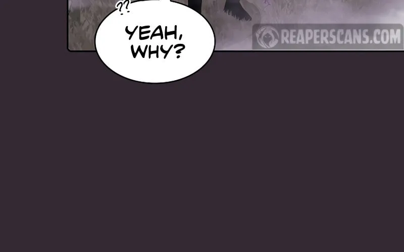 The Celestial Returned from Hell Chapter 88 page 75 - 