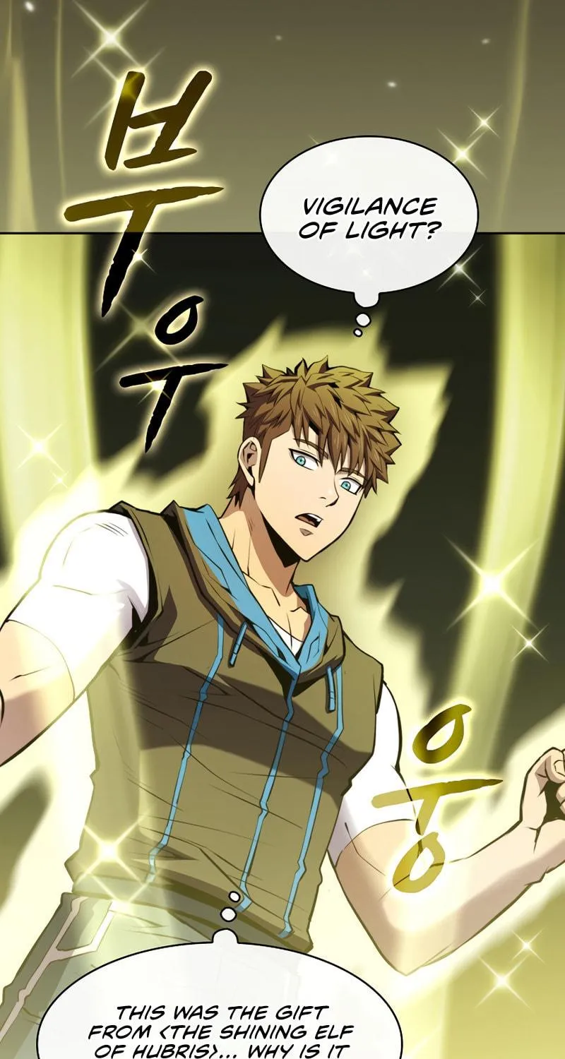 The Celestial Returned from Hell Chapter 88 page 79 - 