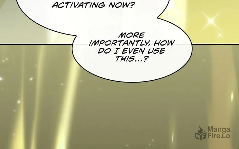 The Celestial Returned from Hell Chapter 88 page 80 - 