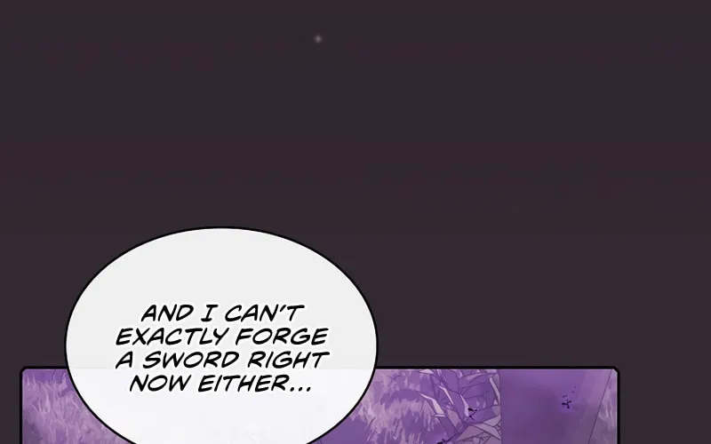 The Celestial Returned from Hell Chapter 88 page 82 - 